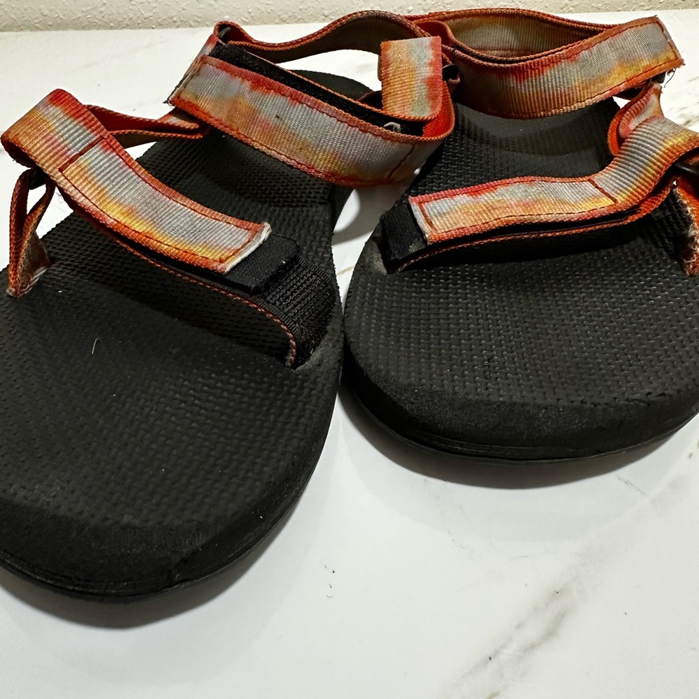 Teva Sandals - Picture 6 of 6